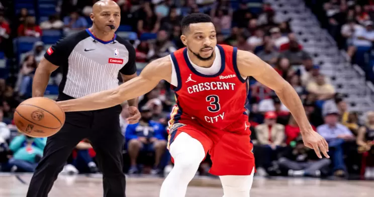 意甲在线直播免费_意甲在线直播免费在线观看高清体育直播赛事_意甲在线直播免费免费体育直播频道在线观看-24直播